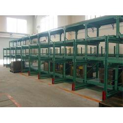 废旧五金循环利用与日用百货的深度融合