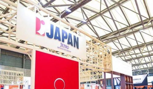 2024上海百货会CCF国际日用百货商品展春季展 引领生活新潮流