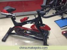 动感单车批发与零售全指南 价格、厂家、图片及健身车选购要点