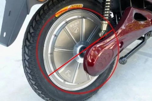 雨天骑行安全指南 电动车与自行车零售店主的专业提醒，避免80%的人都踩过的坑