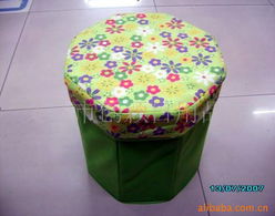 义乌市创颖日用品厂 自行车及零配件零售及其他收纳用具产品全览