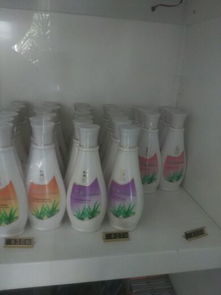 完美日用品 一站式居家百货与自行车零售的理想选择