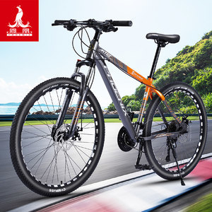 山地自行车市场动态 批发报价与零售选购指南