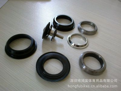 绵阳其他非机动车配件生产厂家与公司 批发、零售、厂商直销全解析