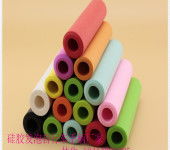 晋城自行车及配件零售市场 发展与机遇