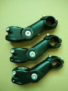 ZOOM自行车把立与零配件零售 提升骑行体验的关键