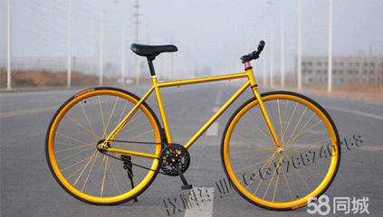 薄利多销，轻松好骑——汉科车行邀您共享骑行乐趣